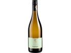 Sauvignon Blanc trocken (2024) - Düringer - Weißwein aus Baden, Deutschland