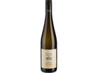 Grüner Veltliner Federspiel Terrassen (2025) - Domäne Wachau - Weißwein aus Wachau, Österreich