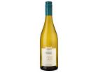 WirWinzer Select 2024 Corine de Loire Sauvignon Blanc trocken