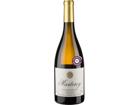 Marterey Chardonnay (2025) - Les Producteurs Réunis - Weißwein aus Frankreich