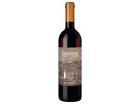 WirWinzer Select 2023 Centine Rosso trocken
