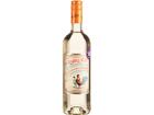 Premier Rendez-Vous Sauvignon Blanc-Colombard (2025) - Les Producteurs Réunis - Weißwein aus Frankreich