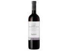 WirWinzer Select 2023 Castel Firmian Marzemino trocken