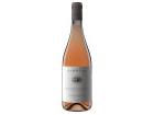 WirWinzer Select 2025 Castel Firmian Lagrein Rosato trocken