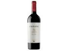 WirWinzer Select 2015 Cabriana trocken