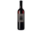 WirWinzer Select 2024 Brancaia Chianti Classico trocken