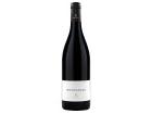 WirWinzer Select 2021 Bramasole Cortona Syrah trocken