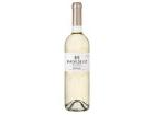 WirWinzer Select 2024 Barón de Ley Rioja Blanco trocken