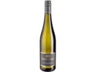 Gewürztraminer -W- lieblich (2024) - Meinhard - Weißwein von der Nahe, Deutschland