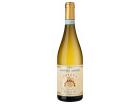 WirWinzer Select 2025 Aurora Arneis trocken