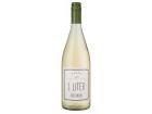 WirWinzer Select 2025 1 Liter Weißwein halbtrocken 1,0 L