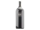 Markus Schneider Black Print Methusalem 6 Liter