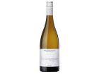 WirWinzer Spezial 2024 Collection Sauvignon Blanc et Gris trocken
