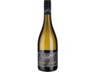 Weißer Burgunder trocken (2024) - Scheffer - Weißwein aus Rheinhessen, Deutschland
