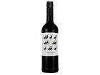 WirWinzer Spezial 2023 Karl Pfaffmann Gan(z)s Merlot trocken