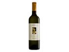 Argiolas Is Argiolas Vermentino DOC