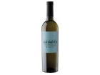 WirWinzer Spezial 2024 L´Alfiere Bianco Di Custoza trocken