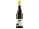 WirWinzer Spezial 2024 San Salvatore Trentenare Fiano trocken