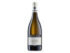 Philipp Kuhn Viognier Reserve