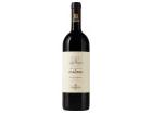 WirWinzer Spezial 2022 Masseria Maime Negroamaro trocken
