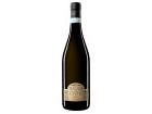 WirWinzer Spezial 2023 Marina Cvetic Trebbiano dAbruzzo Riserva trocken