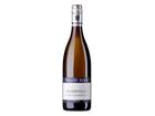 Philipp Kuhn Chardonnay Dirmsteiner vom Kalkmergel