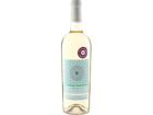 Edizione Ennio Vermentino (2025) - Cantina Vecchia Torre - Weißwein aus Apulien, Italien