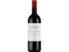 Chianti Classico Riserva (2022) - Marchesi Piero Antinori - Rotwein aus der Toskana, Italien