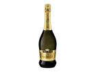 Villa Sandi Prosecco il fresco brut DOC