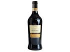 WirWinzer Select 2024 Assolo Vino Frizzante Rosso trocken