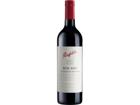 Bin 389 Cabernet Shiraz (2022) - Penfolds - Rotwein aus Australien