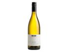 Weingut Dr. Heger Grauburgunder Oktav