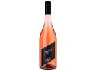 WirWinzer Select Pfaffl Secco Rosé trocken
