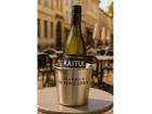 Markus Schneider Kaitui Sauvignon Blanc