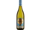 Sauvignon Blanc Marlborough (2024) - Brancott Estate - Weißwein aus Neuseeland