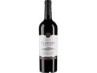 El Sierro Reserva Cabernet Sauvignon - Tempranillo (2019) - Bodega La Viña - Rotwein aus Spanien