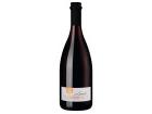 WirWinzer Select Lambrusco Lunato trocken