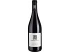 Dominio de Unx Garnacha Cepas Viejas (2022) - Bodegas San Martín - Rotwein aus Spanien