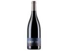 WirWinzer Spezial 2021 Bruchsaler Rothenberg St. Laurent trocken