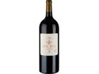 Premier Vin Bordeaux - 1,5 L-Magnum (2015) - Château Bel Air Perponcher - Rotwein aus Bordeaux, Frankreich