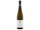 WirWinzer Spezial 2023 Monzinger Niederberg Riesling trocken