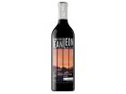 WirWinzer Spezial 2016 Vinya La Scala Cabernet Sauvignon trocken