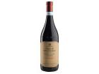 WirWinzer Spezial 2021 Funtani Barbera dAlba Superiore trocken