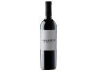 WirWinzer Spezial 2023 Sacchetto Merlot trocken