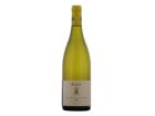 Weingut Rudolf Fürst Weißburgunder R