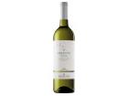 WirWinzer Spezial 2024 Celeste Verdejo trocken