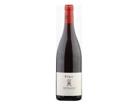 Weingut Rudolf Fürst Spätburgunder Tradition