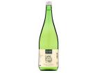 WirWinzer Spezial Weingut Topf Grüner Veltiner trocken 1,0 L