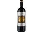 Tarima Hill Old Vines (2022) - Bodegas Volver - Rotwein aus Spanien