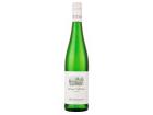 WirWinzer Spezial 2025 Landwein Grüner Veltliner trocken